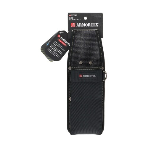 ARMORTEX 折込鋸・ミニカッターケ