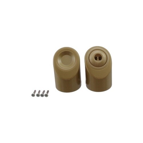 97428 フレキシブルジョイント