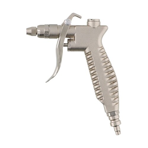 EARTH MAN 高圧エアーダスター流