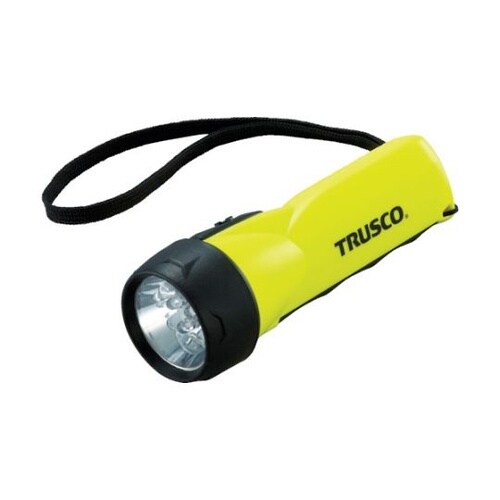 TLD770 LEDライト防水型