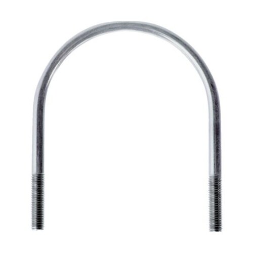 TSGPBTM1090AS Uボルト