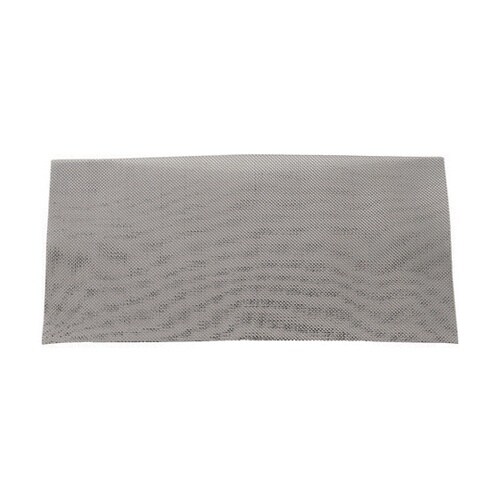 SH029020P SUS平織0.29φ