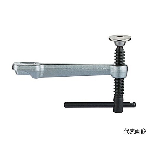 1306ASTふところ60mm用ハンドル