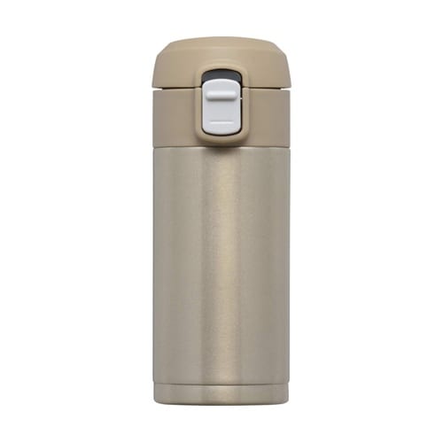 オミットOT栓スリムマグ200(G) R