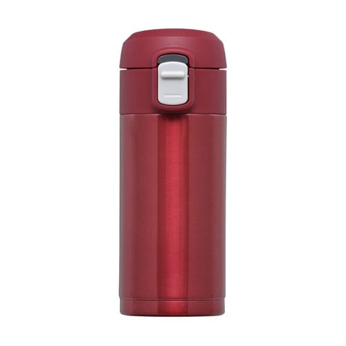 オミットOT栓スリムマグ200(R) R