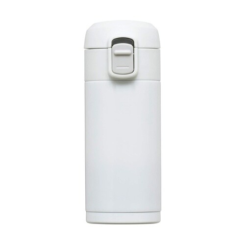 オミットOT栓スリムマグ200(W) R