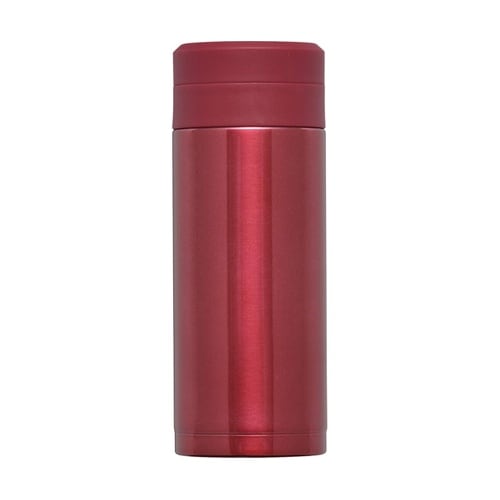 オミットSC栓スリムマグ200(R) R