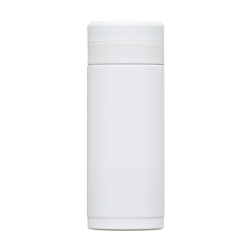 オミットSC栓スリムマグ200(W) R