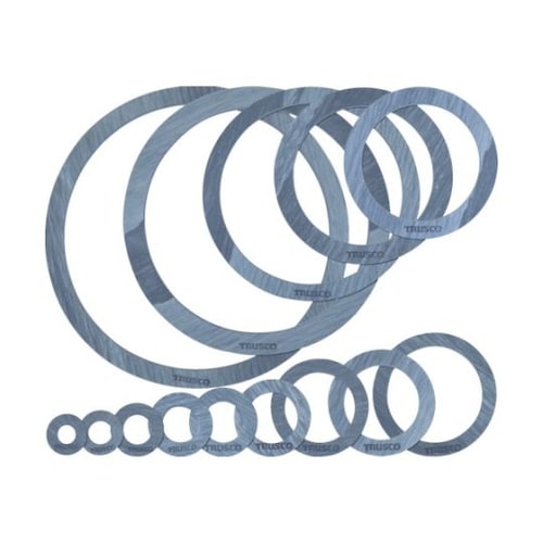 ガスケット フランジ内パッキン 10K