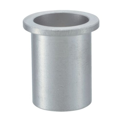 TBN4M25SSC クリンプナット平頭