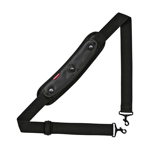 BAG−BELT5 ショルダーベルト