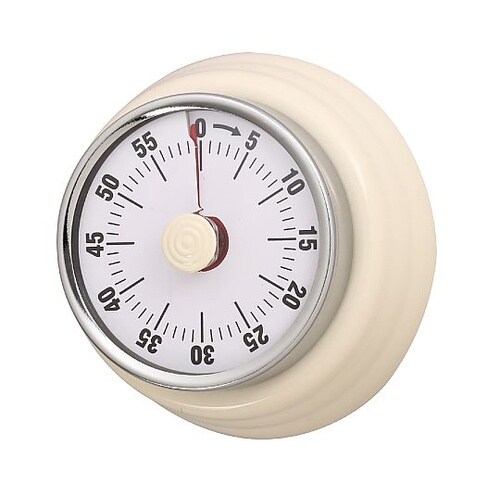 スクールタイマー 5121