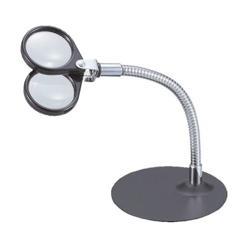 1645 スタンドルーペ