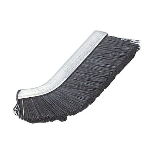 TB2045S10 スペアブラシ 豚毛