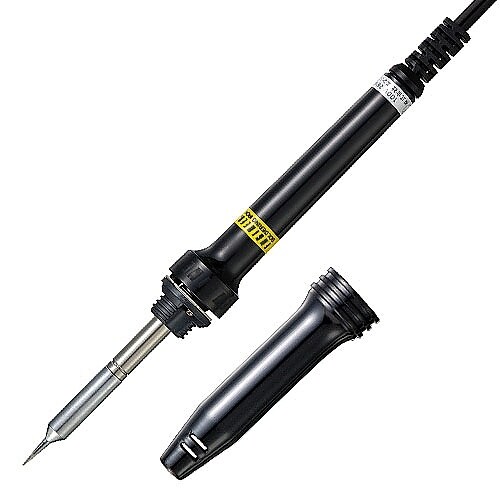 SKC−30セラミック半田コテ