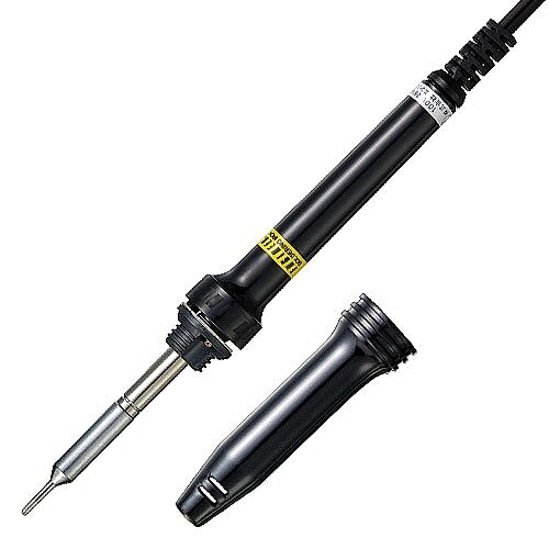 SKC−31セラミック半田コテ