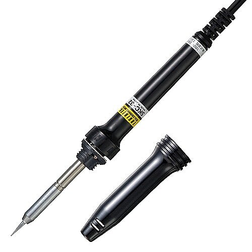 SKC−32セラミック半田コテ