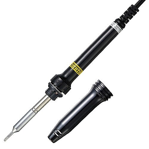 SKC−41セラミック半田コテ