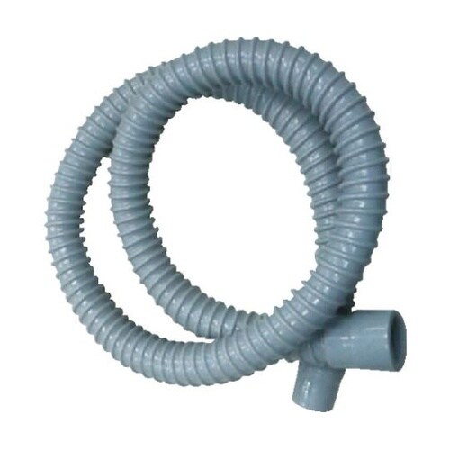 TWSHダブルアクションサンダー用ホース