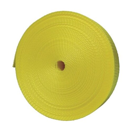 ナイロン平ベルト 1.2t×25mm×1