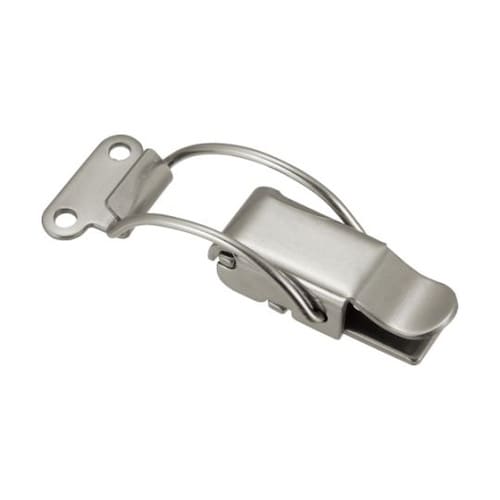 P1471SUS パッチン錠曲線アーム