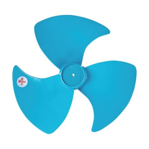 5315401000 ハネ TSLF