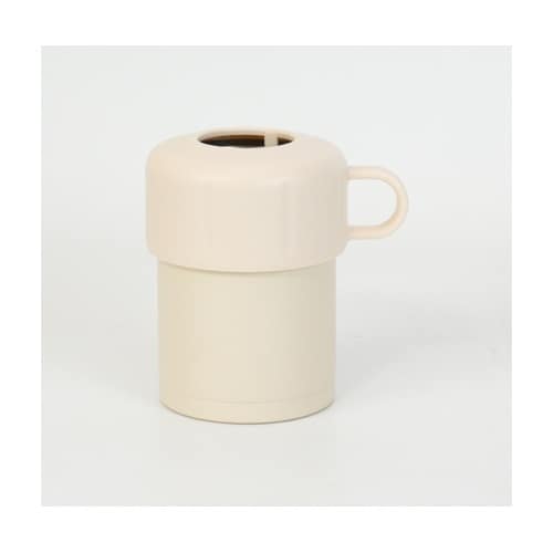 フォルテック ペットボトルホルダー S