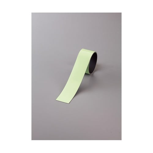 312213 マグネットシート高輝度蓄光