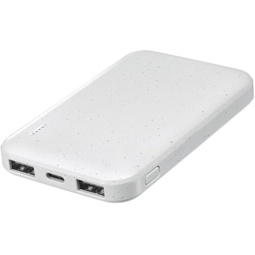 モバイルバッテリー(5000mAh) B