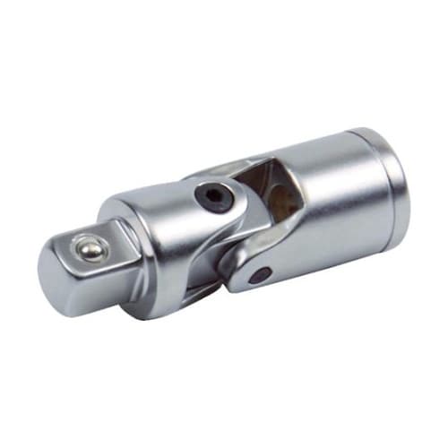 TSUJ4 ユニバーサルジョイント