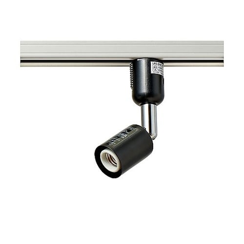 LRS−BNE17C(BK) ライト