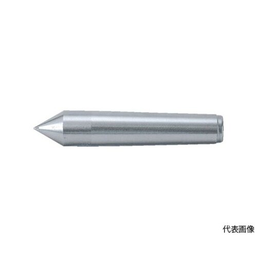 TRS2 レースセンター全鋼無垢