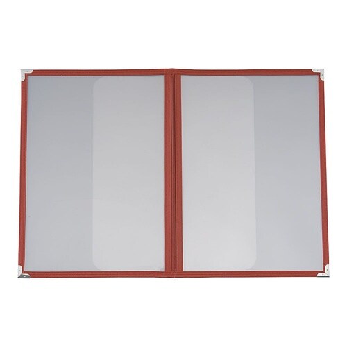 PLS2103 補充ファイル 差込式