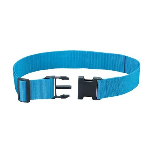 TC50 パックルワーキングベルト