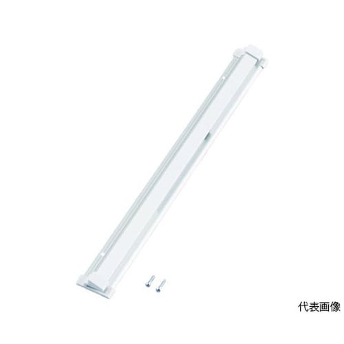 PH500 ワンタッチペーパーホルダー