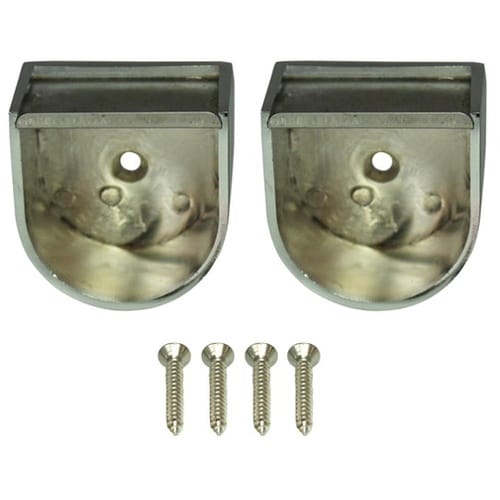 71890 完全ソケット 38mm2個入