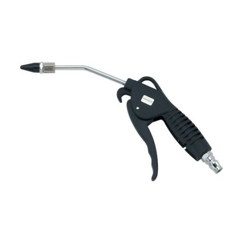 TD50P 樹脂製エアダスターガン