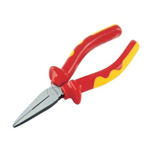 TZFP150絶縁リードペンチ150mm