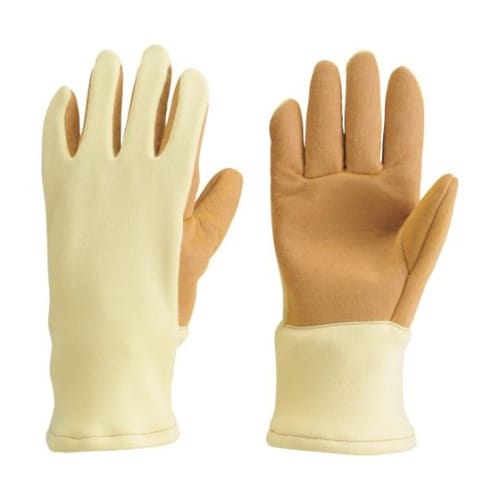 TMZ626F 耐熱耐切創手袋 32cm