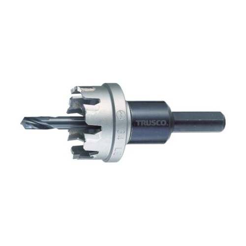 TTG34 超硬ステンレスホールカッター