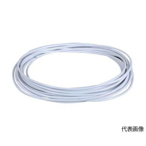 TB7.0W10 汎用ビニールチューブ