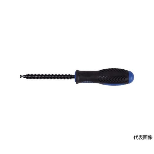 木工用高速バイスTRAMAV−70用 シ