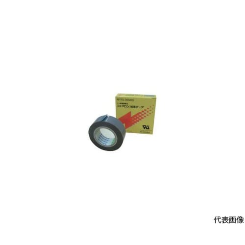 903X08X75ニトフロン粘着テープ