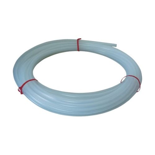 SCC3X510 シリコンチューブ