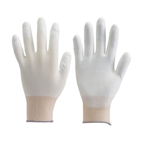 TUFGRM10P ウレタンライト手袋