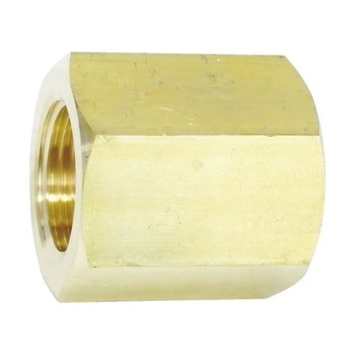 TB59 メスXメス継手