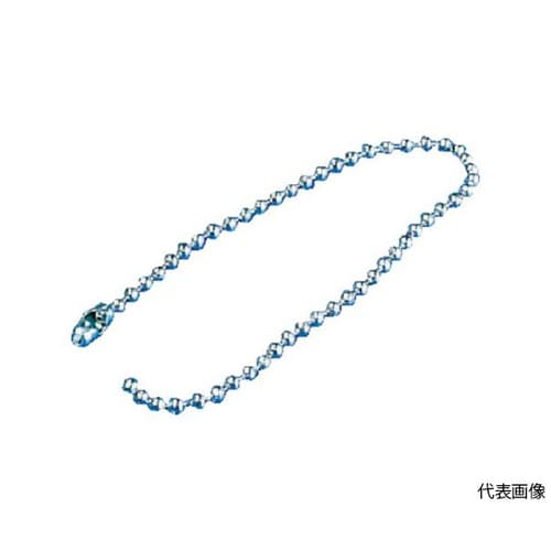 T46004 ボールチェーン 50本1組