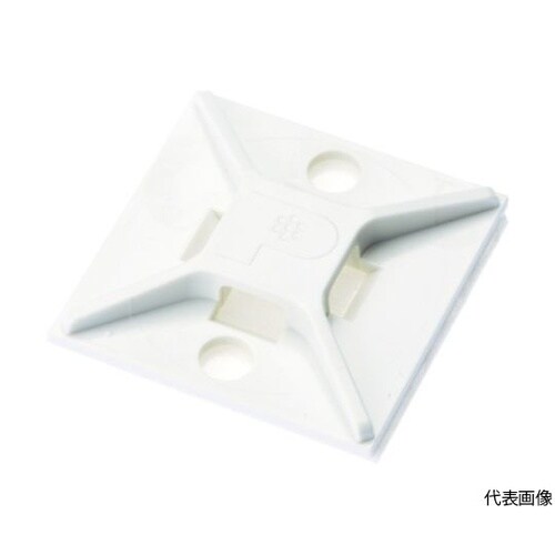 ABM2SAC マウントベース 100個