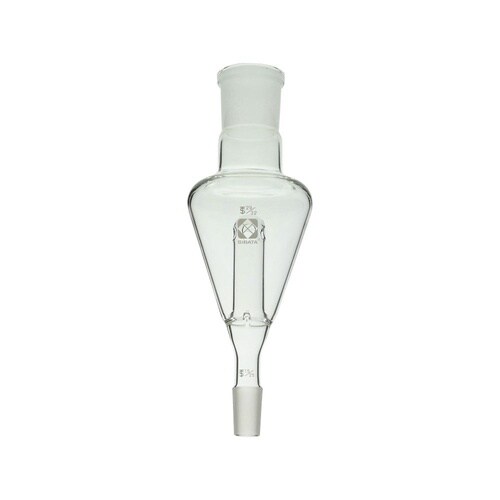 三角トラップ T100−32/15