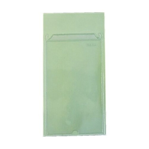 TNC130200 粘着付カード差し